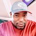 Profile Picture of James Alston (@james.alston2) on Facebook