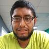 Profile Picture of user9922077733789 (@@alfredmartinez188) on Tiktok
