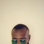 Profile Picture of Joemorah Hanson (@Joe-morah-Hanson) on Facebook