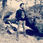 Profile Picture of Philip Dee (@philly_dee87) on Instagram