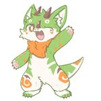 Profile Picture of Tsuei Shi (@Tsuei-Shi) on Facebook