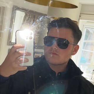 Profile Picture of Dawn Woolley (@woolley.dawn) on Instagram