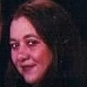 Profile Picture of Paula Jenkins (@paulajenkins5843) on Youtube