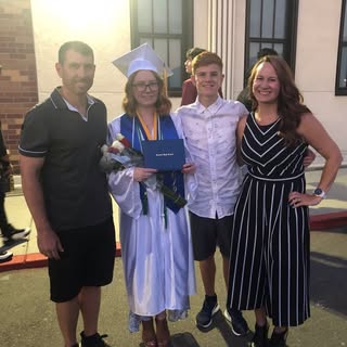 Profile Picture of Paul Vecchione (@paulvecchione) on Instagram