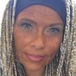 Profile Picture of Dina Skjelmose Hansen (@dinaskjelmosehansen) on Instagram