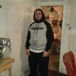 Profile Picture of Pete Jimenez (@pistol125) on Instagram