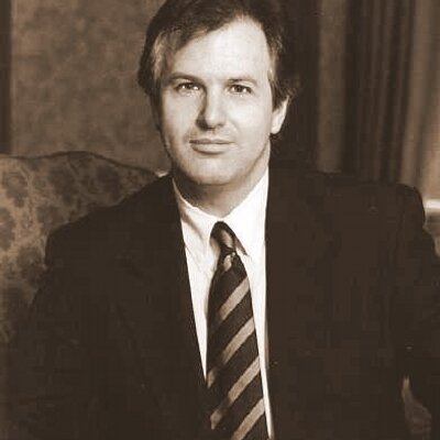 Profile Picture of John McAleavy (@TheSirlingPiper) on Twitter