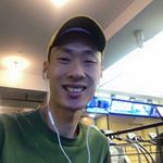 Profile Picture of jay chung (@chungjay1978) on Instagram