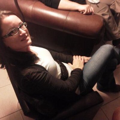 Profile Picture of Lisa Chalmers (@MJL06) on Twitter