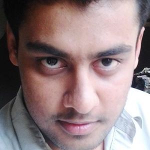 Profile Picture of Abdul Rehman Saleem (@abdul_rehman) on Myspace