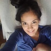 Profile Picture of Paula Cazares (@paula-cazares-3) on Quora