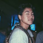 Profile Picture of Daniel Yeh (@yehsian) on Instagram