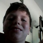 Profile Picture of kegan brown (@kegan_brown_the_clown) on Instagram