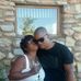 Profile Picture of Oswald Edwards (Ozzie) (@oswald.edwards.79) on Facebook