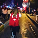 Profile Picture of elif durmuş (@elif_ege_ada) on Instagram