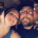 Profile Picture of Peyton N Robyn Irby (@robyn.irby1231) on Instagram