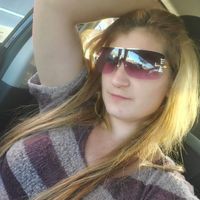 Profile Picture of Nikki Cramer (@nikki-cramer-5) on Quora