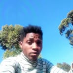 Profile Picture of Andrew Fgt Lucky (@andrew.ntonjira.545) on Facebook