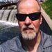 Profile Picture of Steve E. | EZ Daily Keto (@EZDailyKeto) on Pinterest