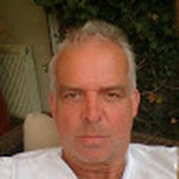 Profile Picture of Wim Ploegmakers (@wim-ploegmakers-1) on Quora