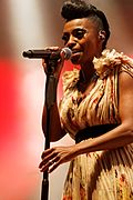 Morcheeba - Wikipedia - Wikipedia Profile Picture of Morcheeba - Wikipediaon Wikipedia