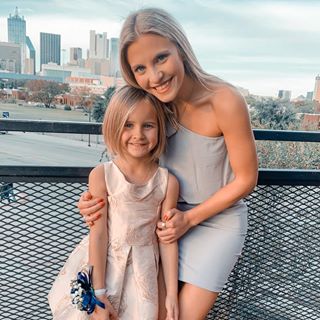 Profile Picture of Macie McFarland (@macie.brynn13) on Facebook