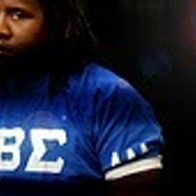 Profile Picture of Travis Connell Lee (@trele1914) on Twitter