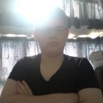 Profile Picture of Chris bartern (@chrisbarteeen) on Instagram