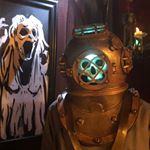 Profile Picture of David Slaughter (@david.slaughter.779) on Instagram
