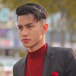 Profile Picture of 𝓘𝓡𝓕𝓐𝓝 🤴🏻 (@ipangiv_) on Instagram