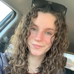 Profile Picture of Amanda Ruther (@amanda.ruther.7) on Facebook