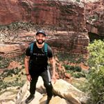 Profile Picture of Joseph Mancilla (@manjo_672) on Instagram
