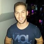 Profile Picture of jose ramon malpica gonzalez (@jose_ramon_malpica_gonzalez) on Instagram