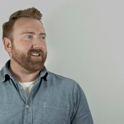 Profile Picture of Gary Jacobs (@GMJacobs79) on Twitter