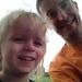 Profile Picture of Brent Raby (@brentraby) on Pinterest