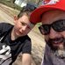 Profile Picture of Bryson Consolver (@bryson.consolver.31) on Facebook