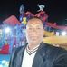 Profile Picture of Hassan Farouk (@hassan.farouk.16547) on Facebook