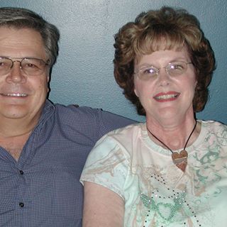 Profile Picture of Barbara Wilkinson (Barbara Treece Wilkinson) (@barbara.wilkinson.50) on Facebook