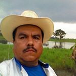 Profile Picture of Lucio Samano jaimes (@luciosamano) on Instagram