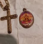 Profile Picture of Haniff Baksh (@haniff.baksh.2025) on Facebook