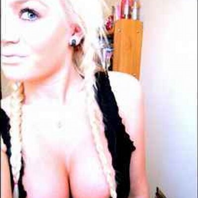 Profile Picture of Bobby Greer (@bobby18rgreer) on Twitter