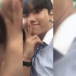 Profile Picture of 김성훈 (@k_castle_hoon01) on Instagram
