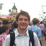 Profile Picture of Jimmy Van Dyck (@jimmyvandyck) on Instagram