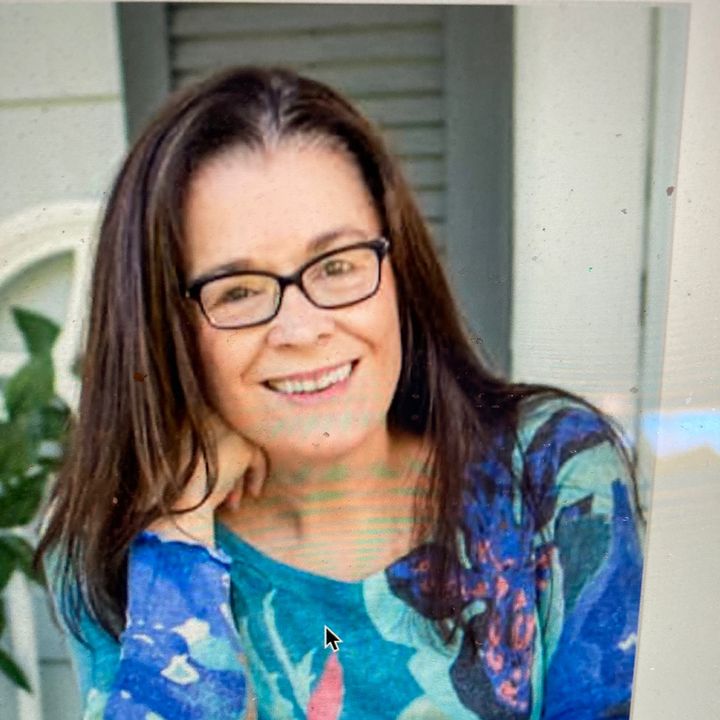 Profile Picture of Pamela Kelley (@pamelakelleyauthor) on Tiktok