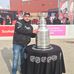Profile Picture of Raymond Murdock (@raymond.murdock.98) on Facebook