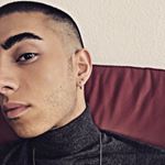 Profile Picture of Gabriel Piro🧜🏼‍♂️ (@_gabrielpiro_) on Instagram