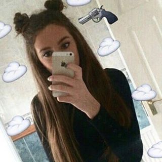 Profile Picture of Brittany Madison (@brittany.madison.79025) on Facebook
