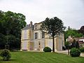 Mézy-sur-Seine - Wikipedia - Wikipedia Profile Picture of Mézy-sur-Seine - Wikipediaon Wikipedia