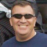 Profile Picture of Keith Beck (@keithbeck101) on Instagram