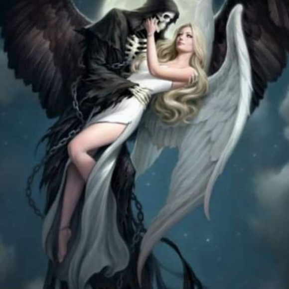 Ronald h Goins jr. - Poshmark Profile Picture of Ronald h Goins jr. (@pnuttgoins) on Poshmark